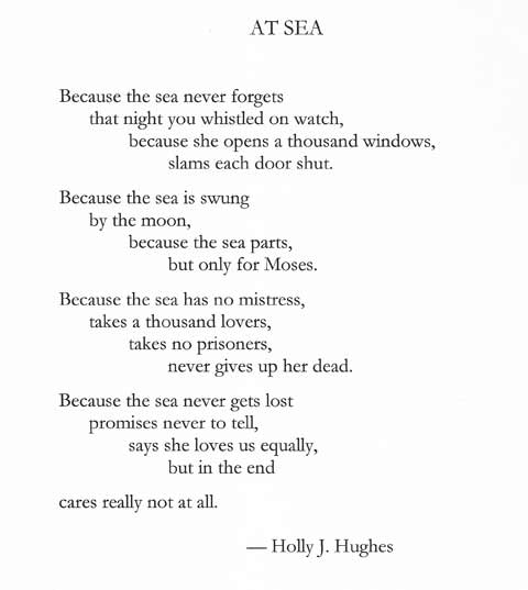 Nick Hill