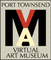PTVAM